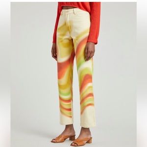 Paloma Wool Kent Pants